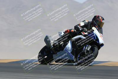 media/May-13-2023-SoCal Trackdays (Sat) [[8a473a8fd1]]/Turn 9 (11am)/